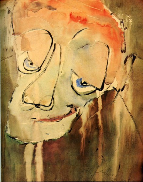 Зверев Анатолий Тимофеевич