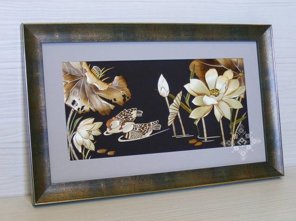 Валерий Козлов соломка