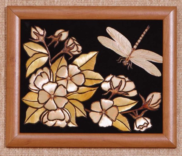 Валерий Козлов соломка