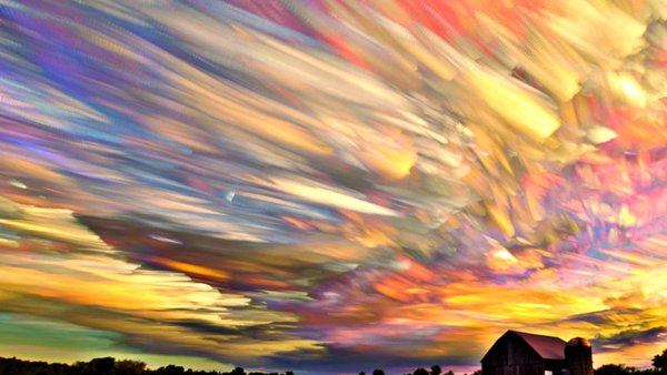 Ванильное небо фильм 2001 Дэвид Эймс