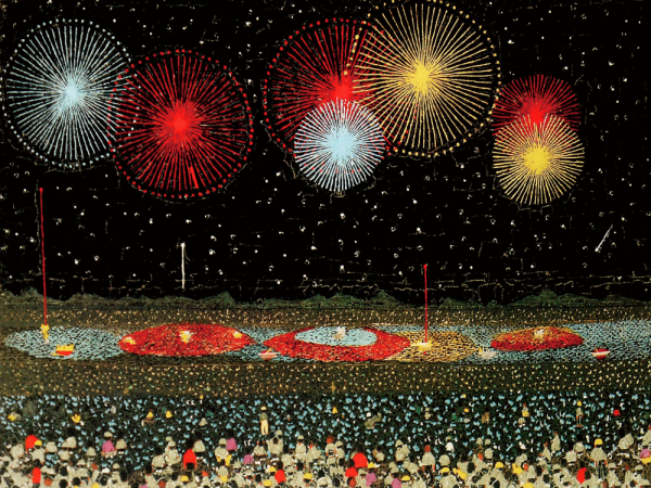 Киоши Ямашита