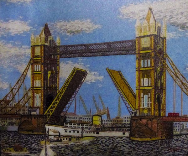 Киёси Сайто 1907 1997