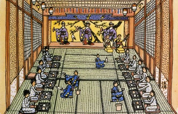 Киоши Ямашита