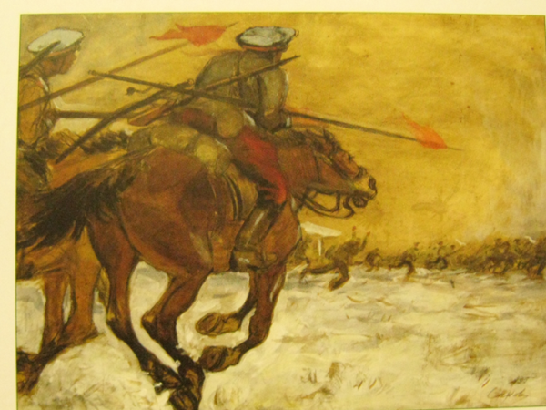 Сролатушки Браво ребятушки