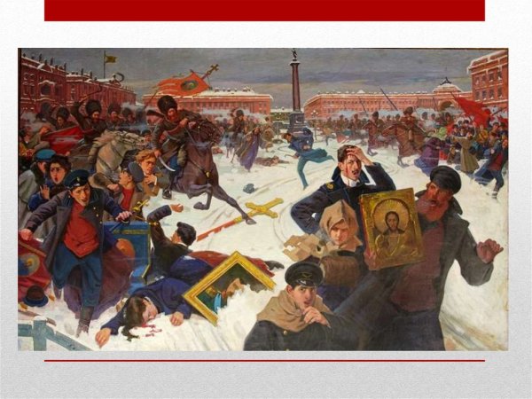 Солдатушки бравы ребятушки Серов