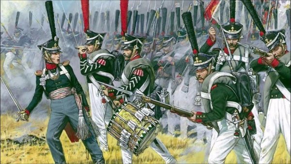 Товарищи вы убедились теперь что просить царя и его правительство