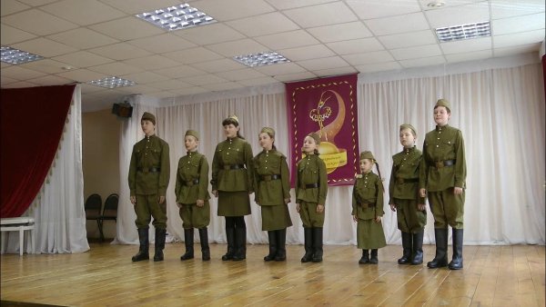 ПОРУЧИК Лукаш