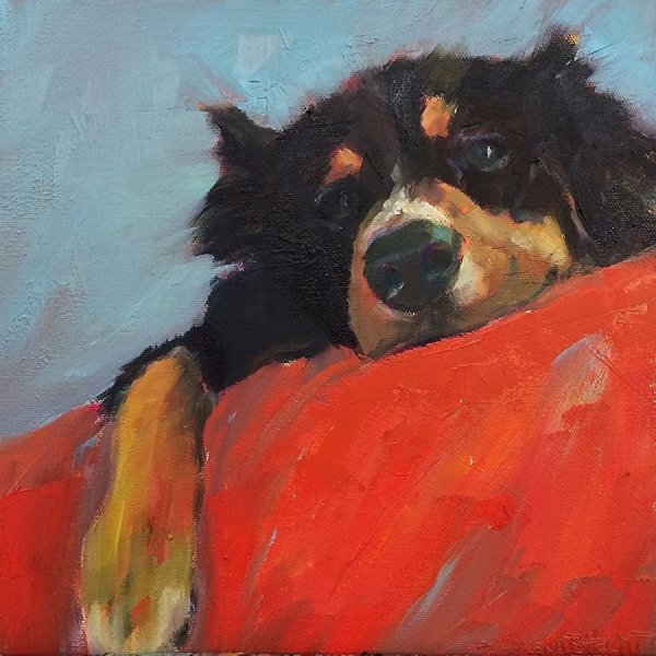 William Henry Hamilton Trood