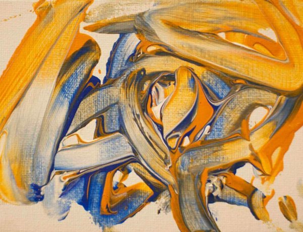 Пьер брассо картины