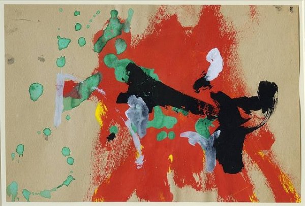 Пьер брассо