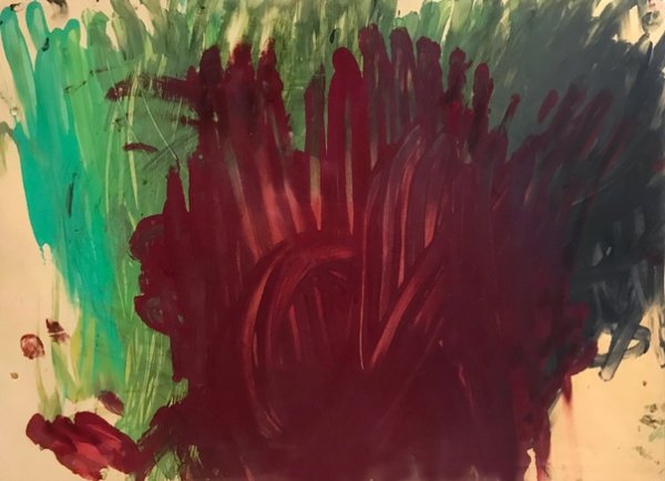 Пьер брассо