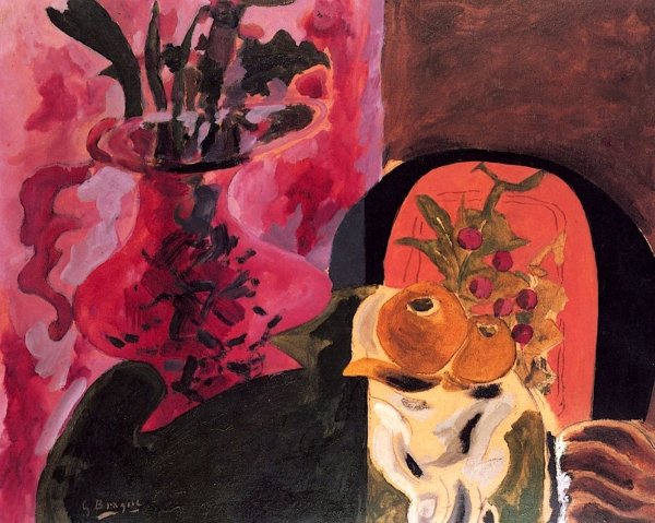 Пикабиа художник натюрморт