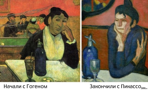 Дикс Отто портрет журналистки сильвии фон Харден. 1926