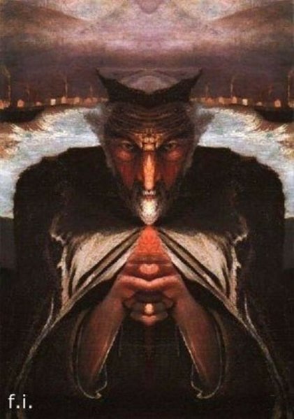 Тивадар Чонтвари