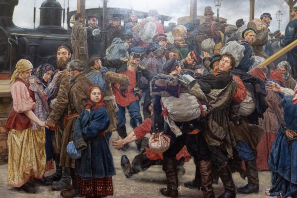 Константин Аполлонович Савицкий