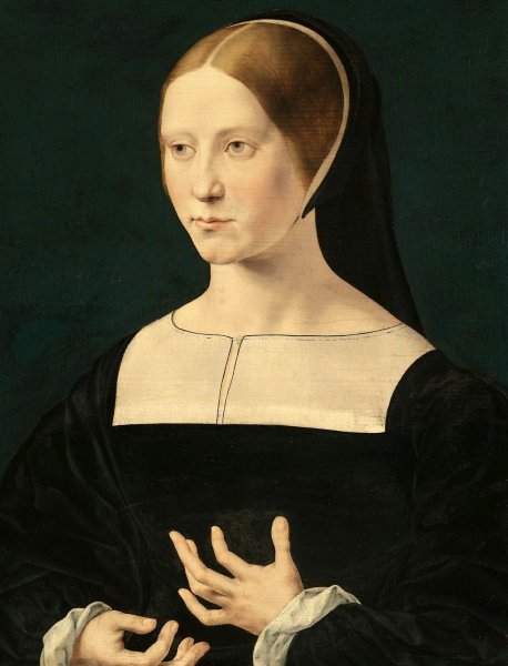 Яна Мовчан портреты