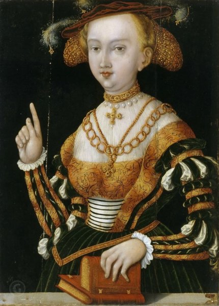 Бернардино Луини