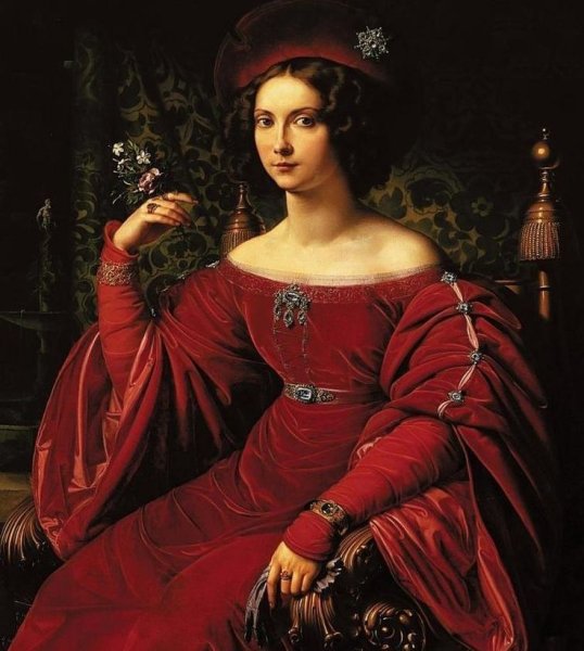 Венето Бартоломео Мадонны