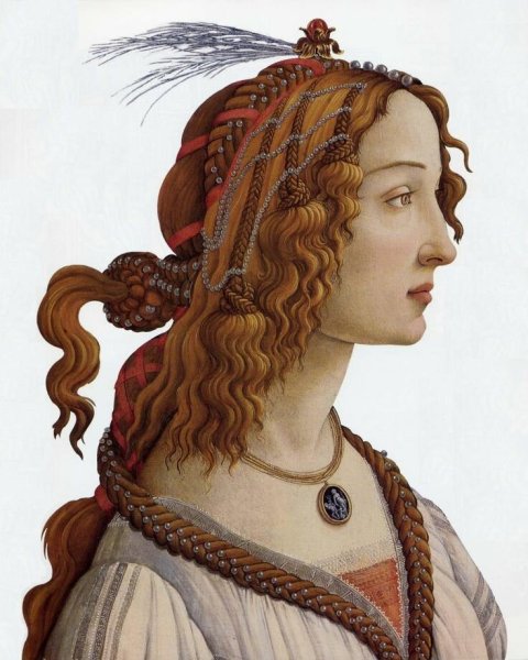 Джорджоне Барбарелли