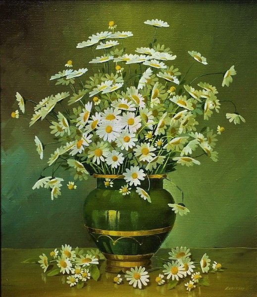 Ляпустин Геннадий Васильевич