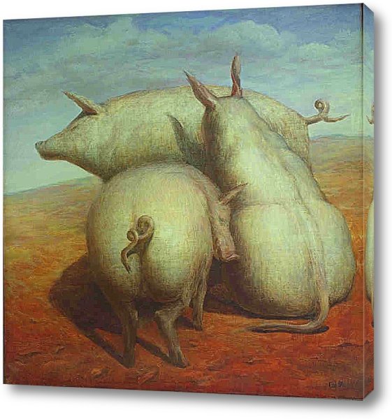 Питер Пауль Рубенс the three Graces