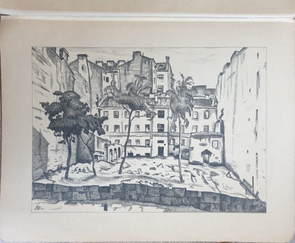 Уильям симпсон Крымская война