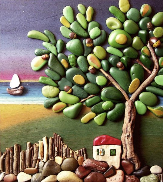 Микела Буфалини