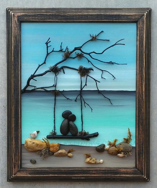 Силайка Эржебет