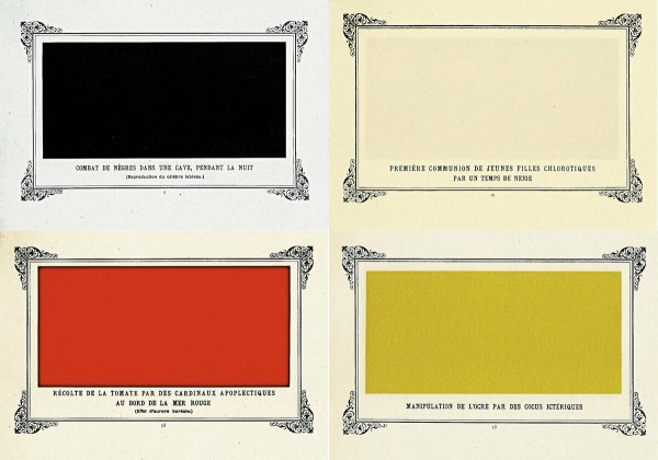 Битва негров в темной пещере ночью