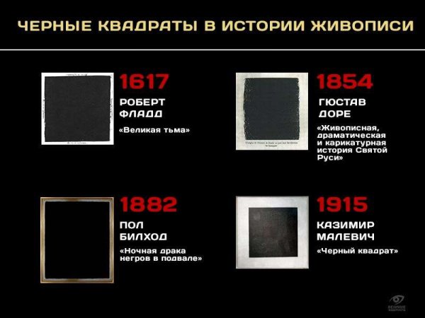Альфонс Алле битва негров в пещере глубокой ночью 1882