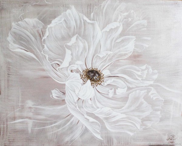 Юрий Ярош художник кони