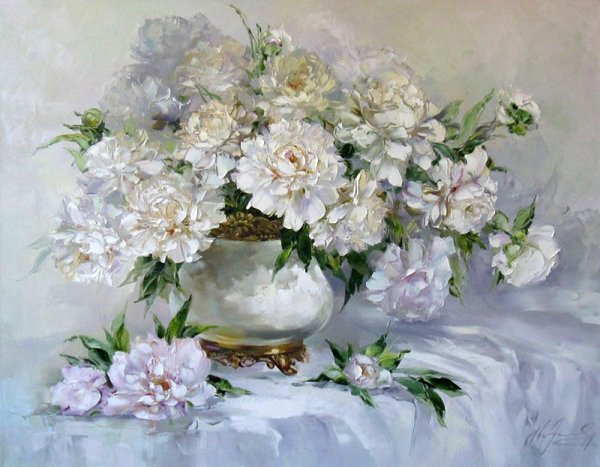 Интерьерные картины