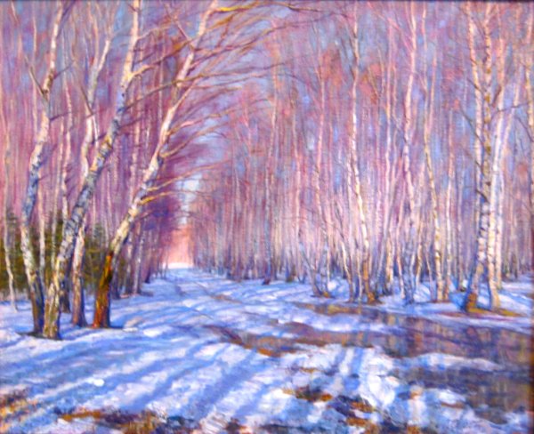 Витольд Каэтанович Бялыницкий-Бируля