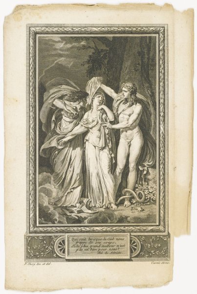 Маркиз де сад Гравюры