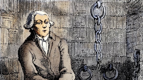 Рене Пелажи де сад