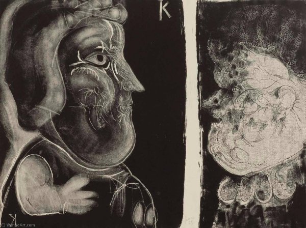 Хосе Луис Куэвас