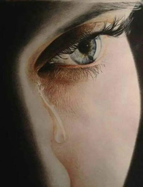 Анатолий Шумкин Иисус