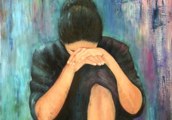 Бруно Амадио Джованни Браголин