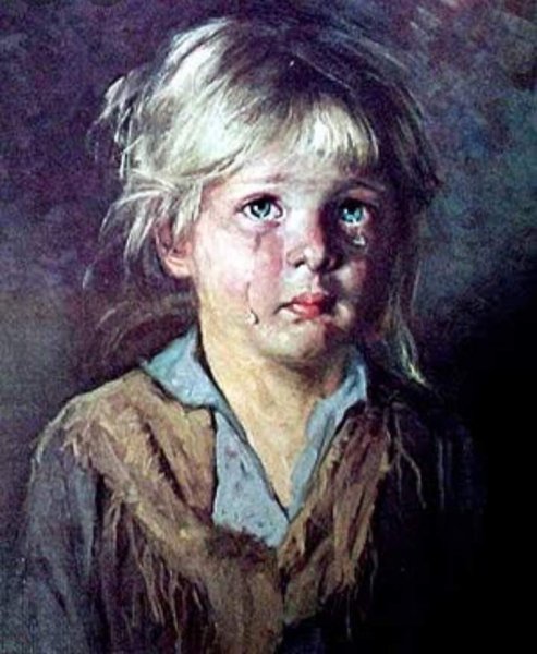 Мэнди Юргенс (Mandy Jurgens)