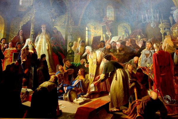 Никита Пустосвят Перов