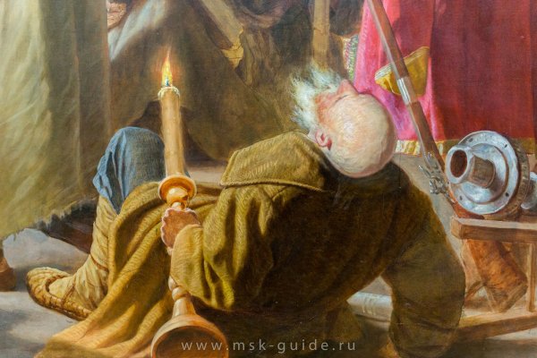 Никита Пустосвят спор о вере