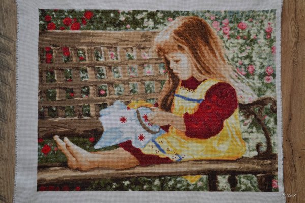 Золотое Руно первая любовь