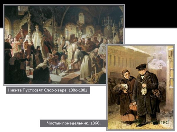 Жуков Дмитрий Егорович картины