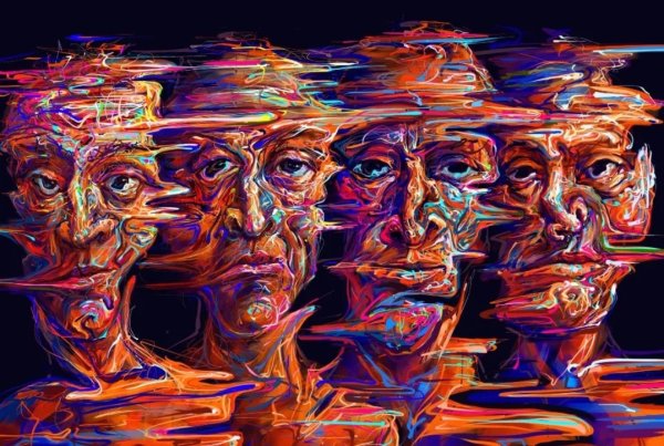 Алесь Лялюш