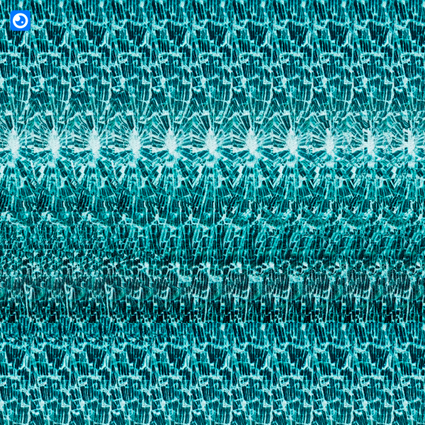 Стереограммы Хидден 3д