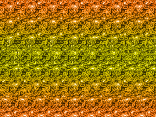 Стереограммы Хидден 3д выпуклость