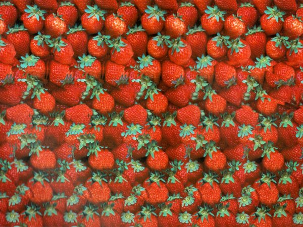 Фантомашки 3д