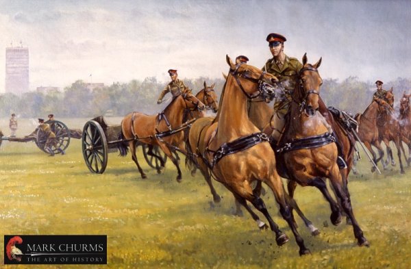 М.Б. греков «в отряд к Будённому», 1923