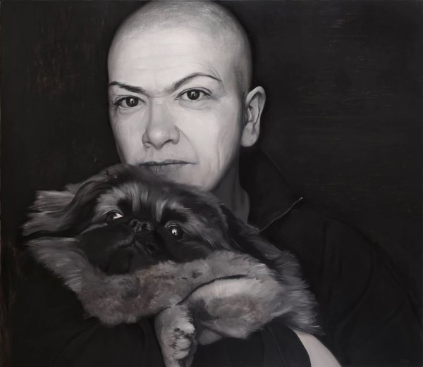 Филипп Бегак