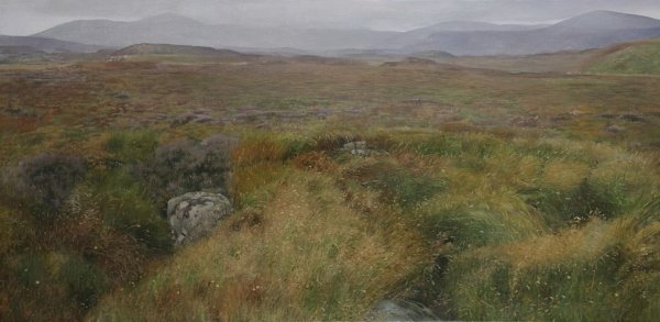 Картины Алексей Бегак (1960-2022)